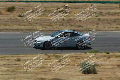 media/Apr-06-2025-Extreme Speed (Sun) [[ad1499d5ff]]/Orange group/Turn 4B/